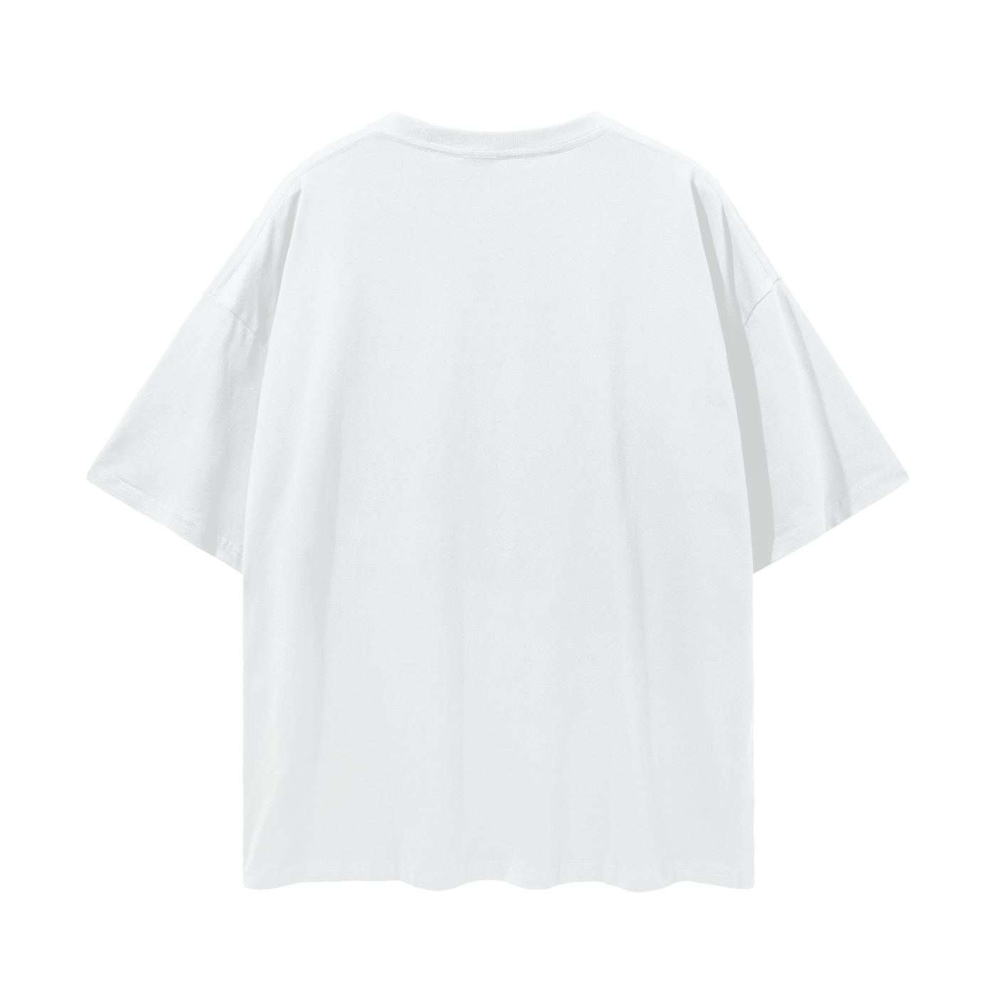 VARSITY TEE