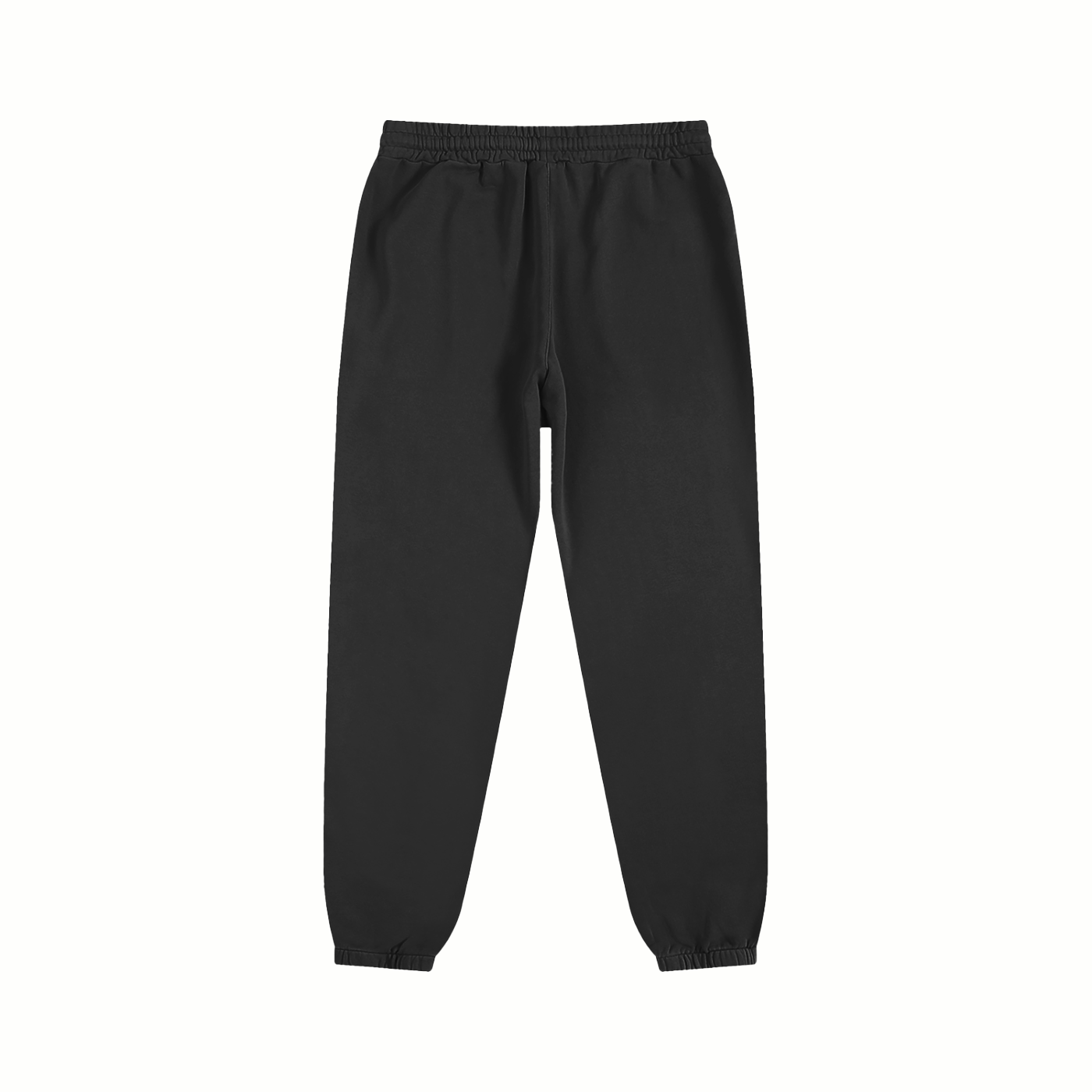VARSITY SWEATS