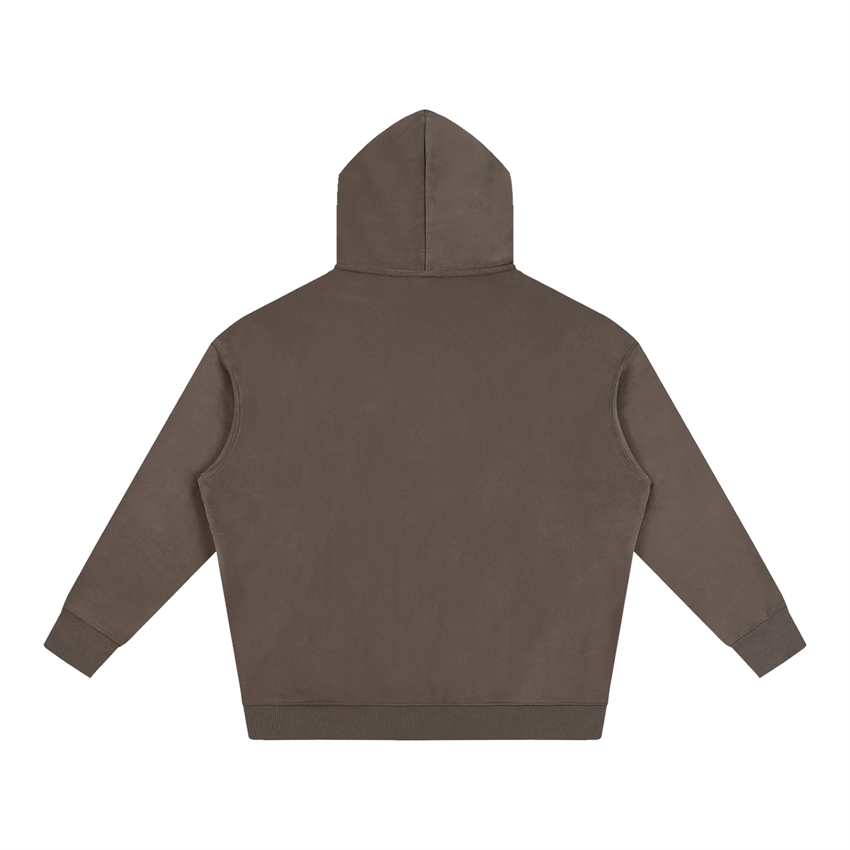 BOSTON HOODIE