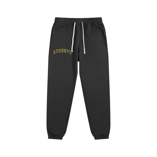 VARSITY SWEATS