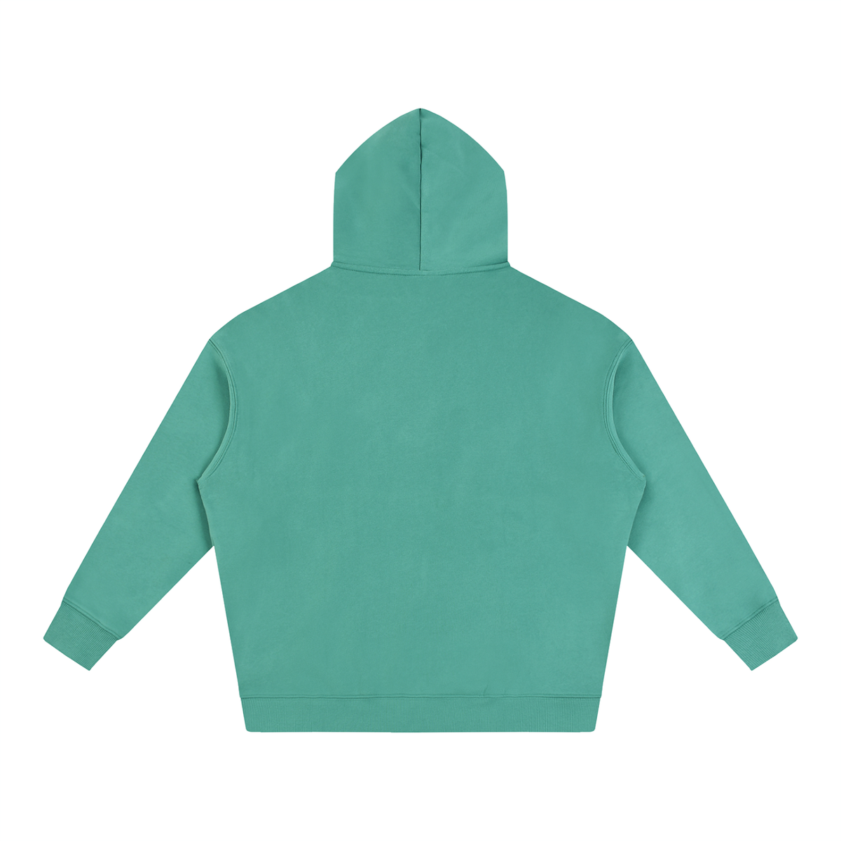 NANTUCKET HOODIE