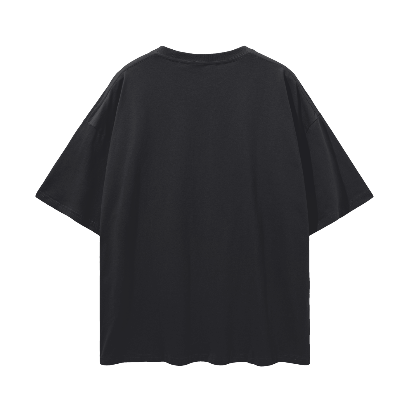 VARSITY TEE