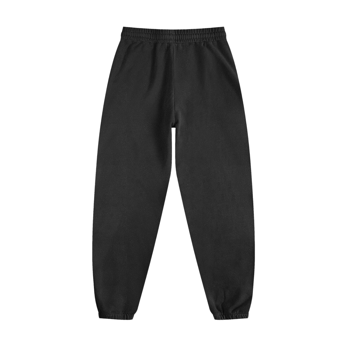 VINTAGE WASHED COTTON SWEATS