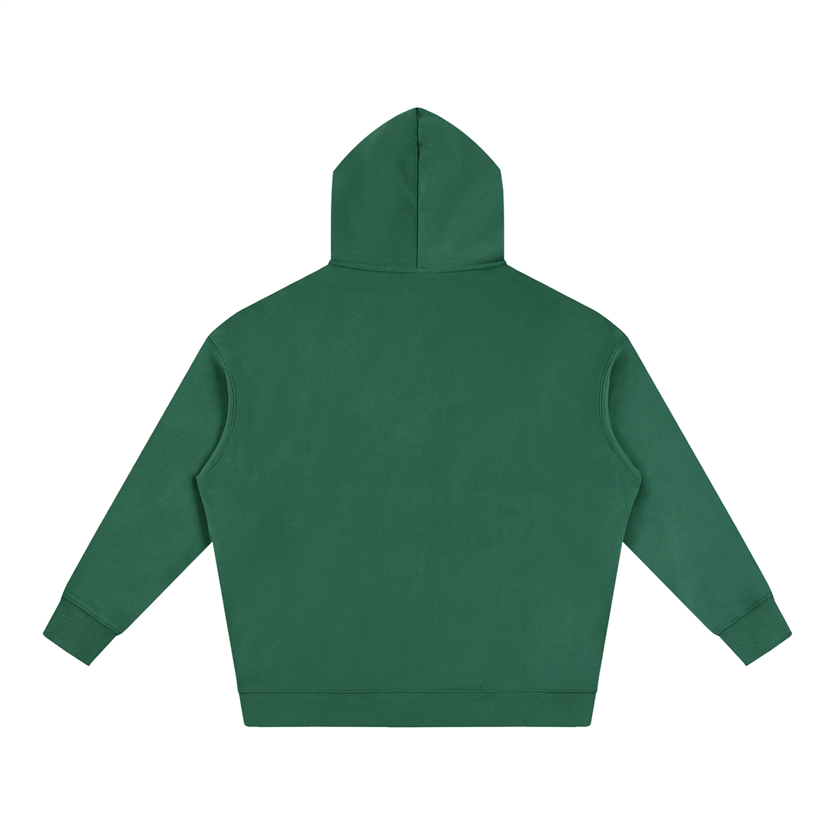 BOSTON HOODIE