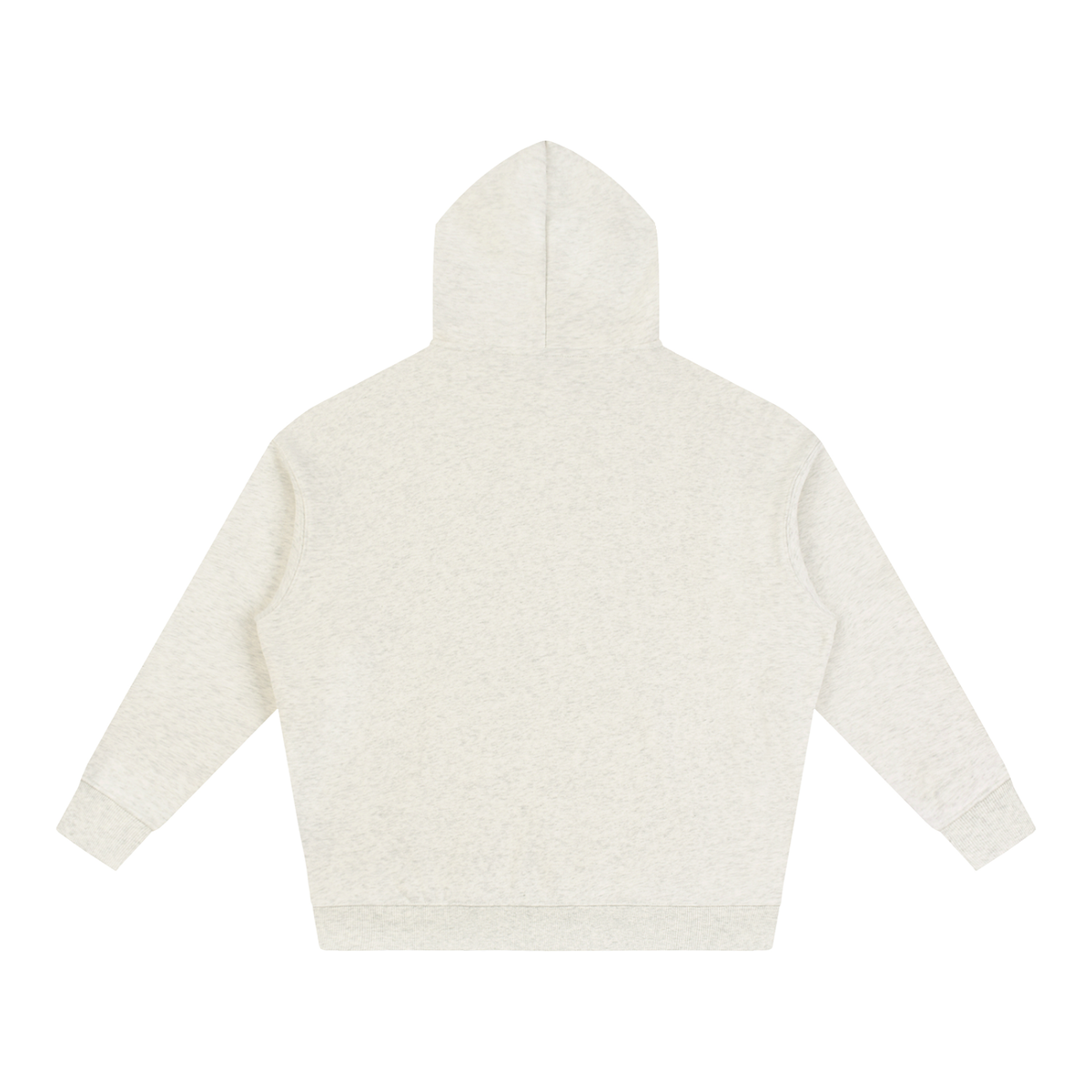 STUBBYS HOODIE