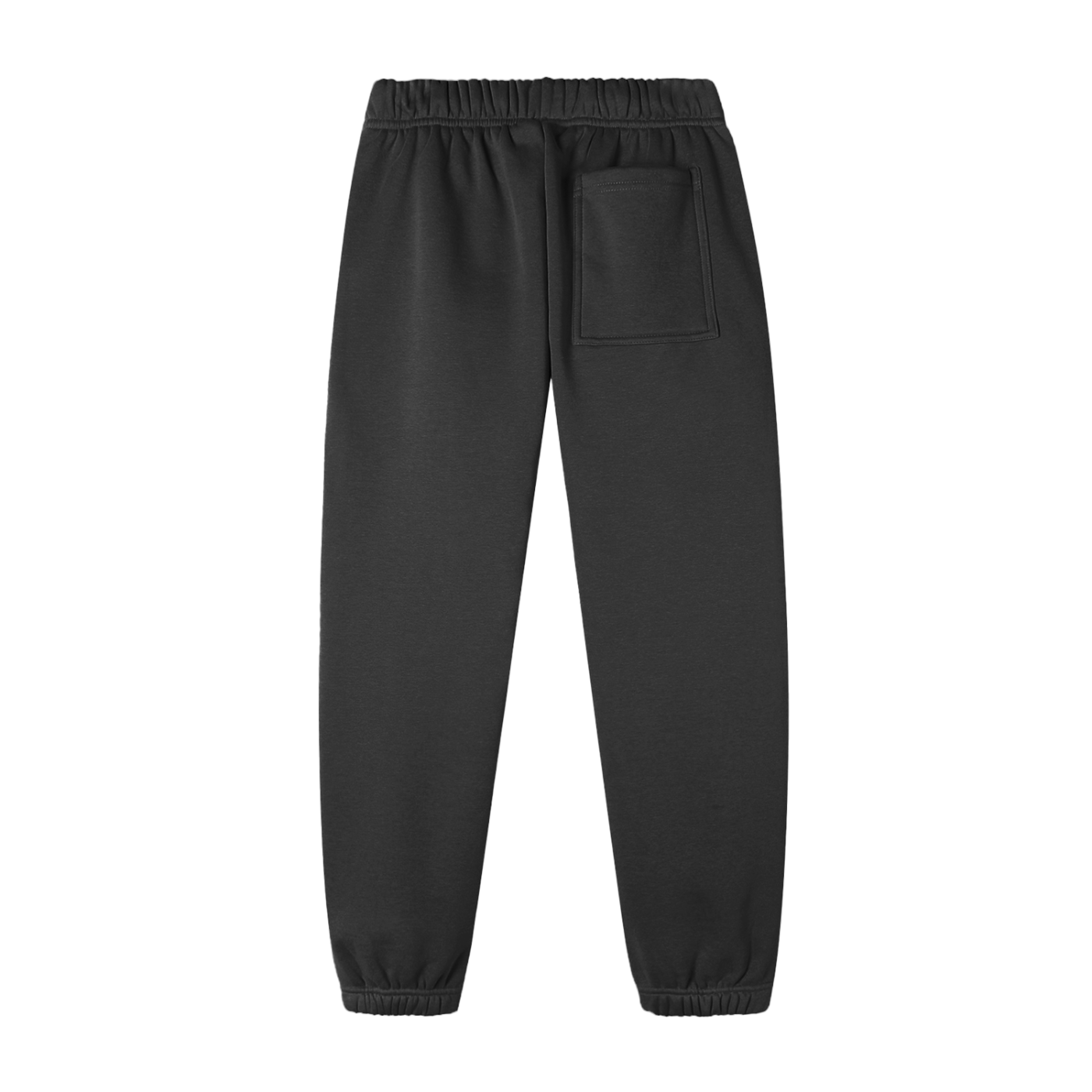 CHRISTMAS BOX LOGO SWEATS