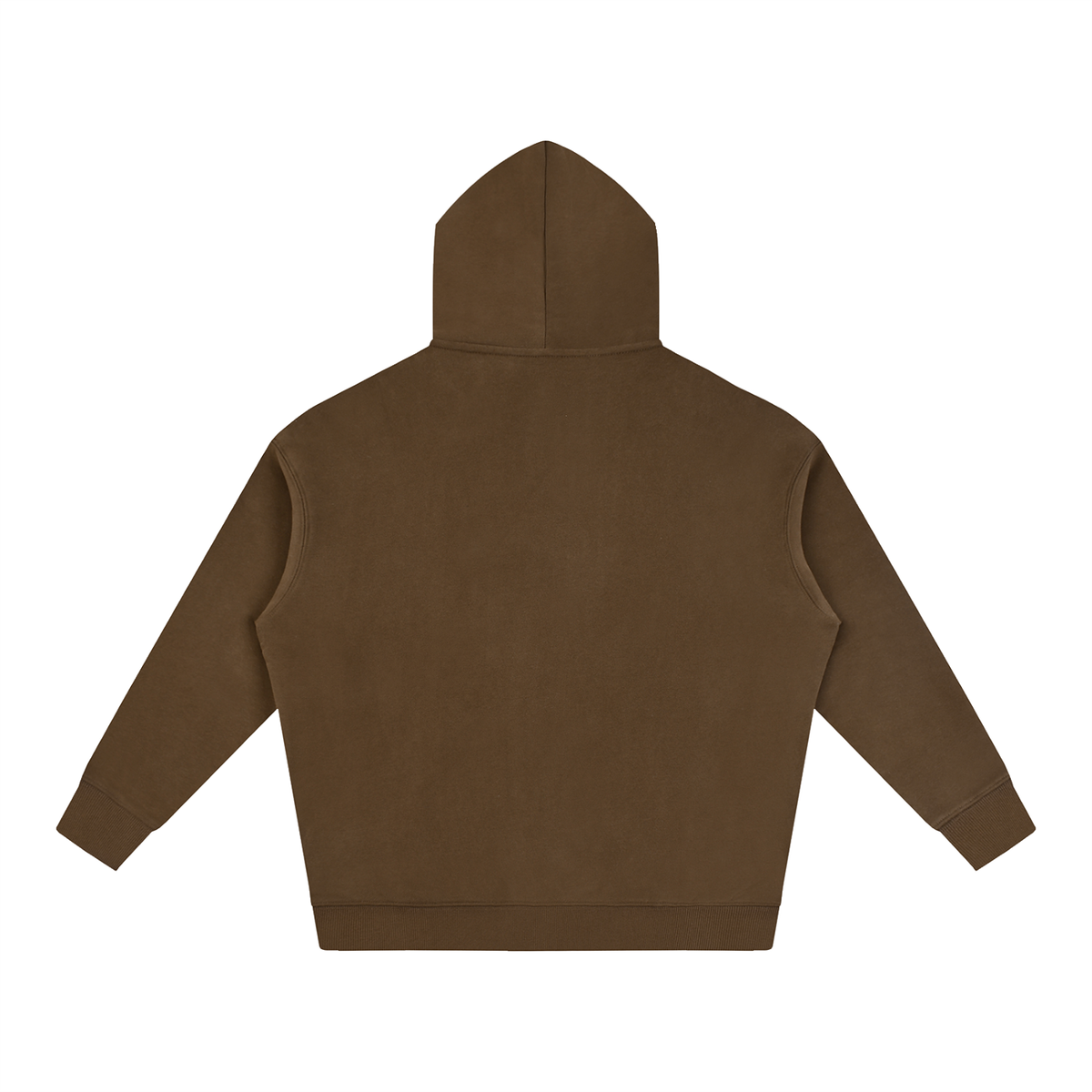 STUBBYS HOODIE