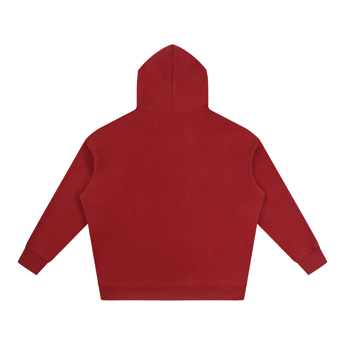 STUBBYS HOODIE