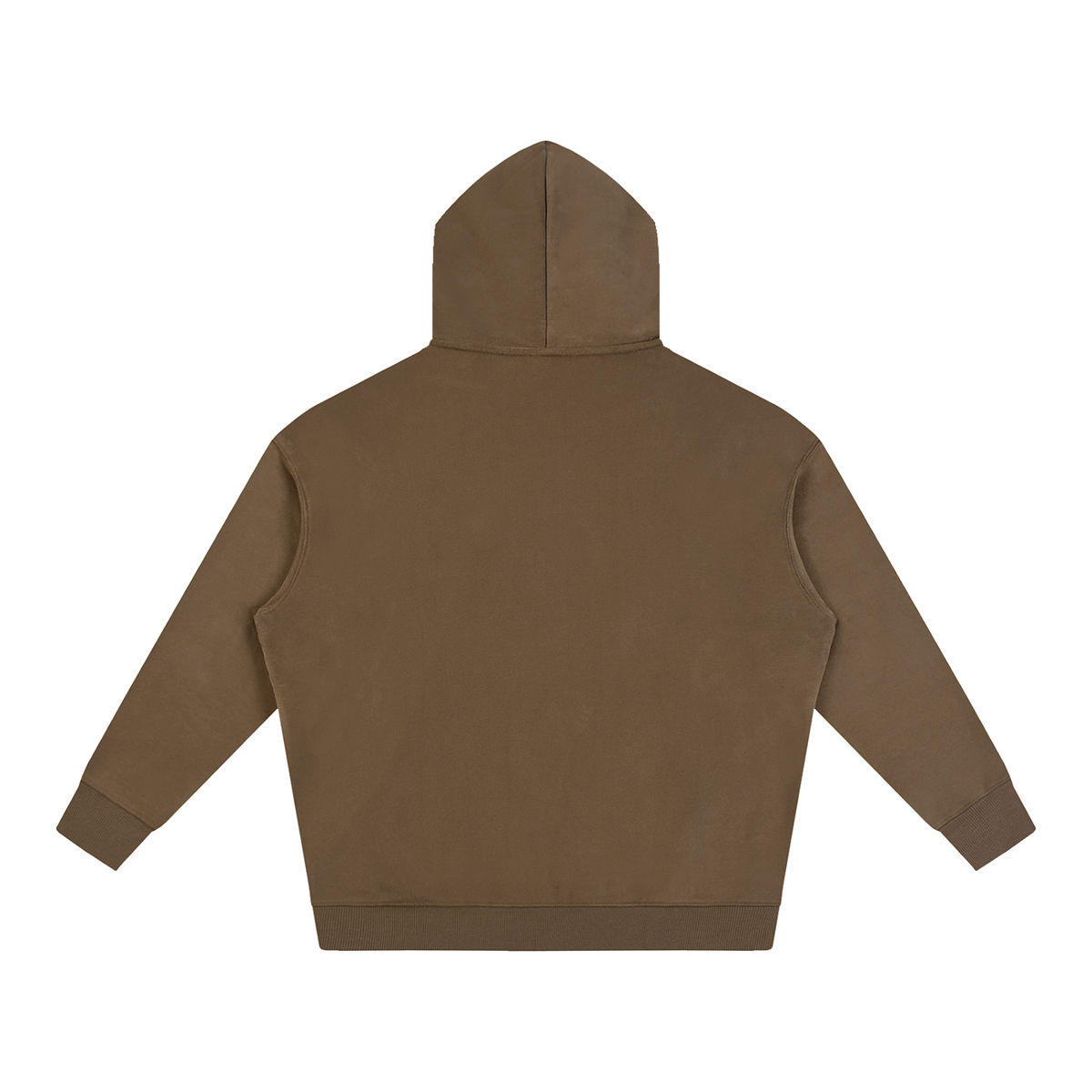 NANTUCKET HOODIE