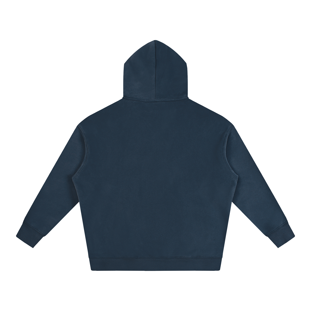 NANTUCKET HOODIE