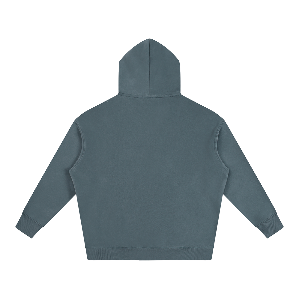 BOSTON HOODIE