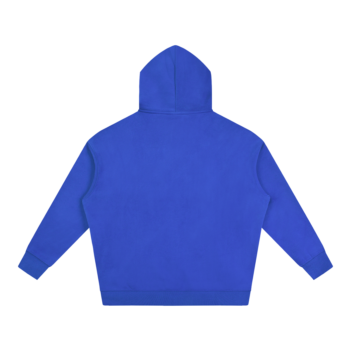 BOSTON HOODIE