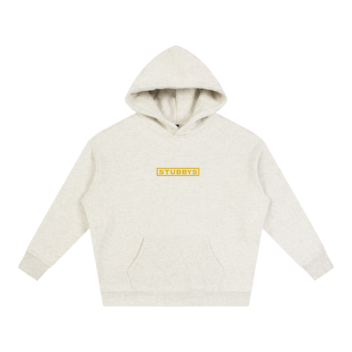 STUBBYS HOODIE