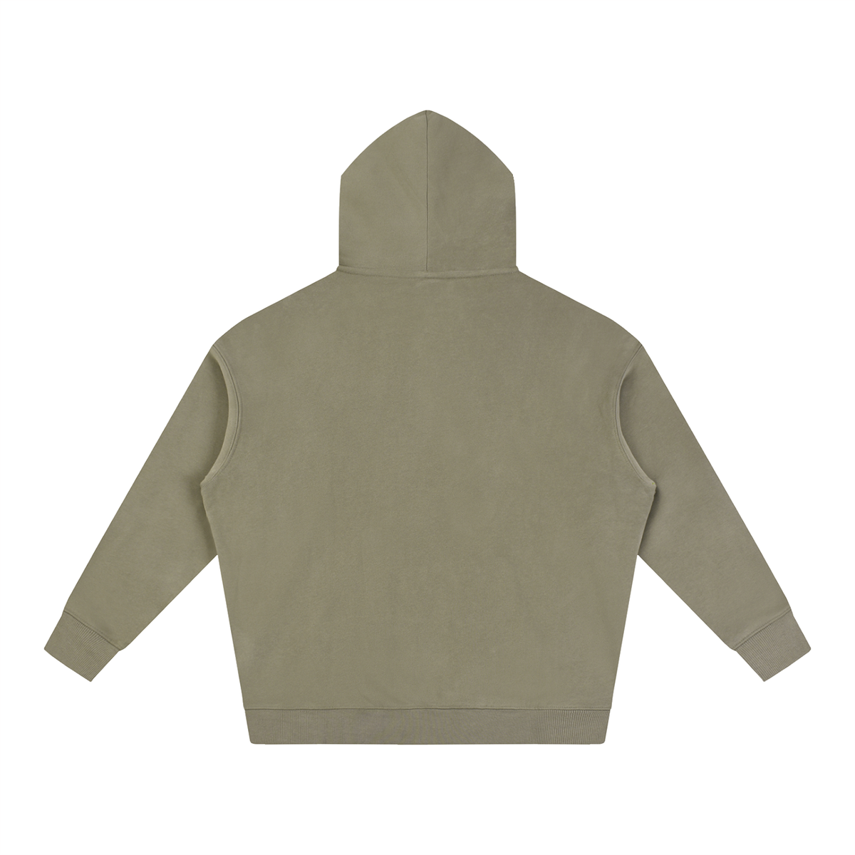 NANTUCKET HOODIE