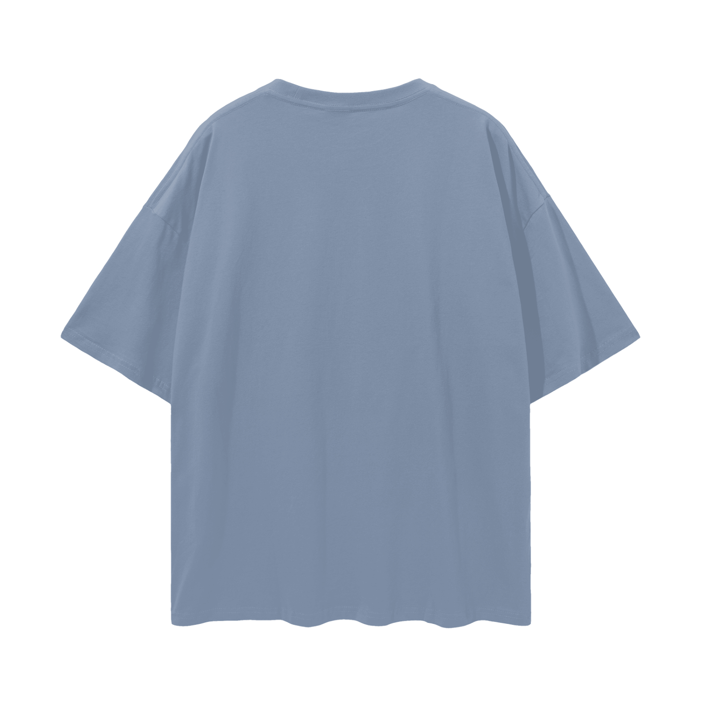 VARSITY TEE