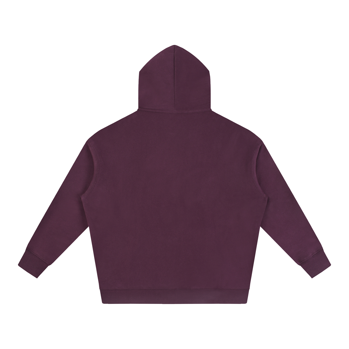 NANTUCKET HOODIE