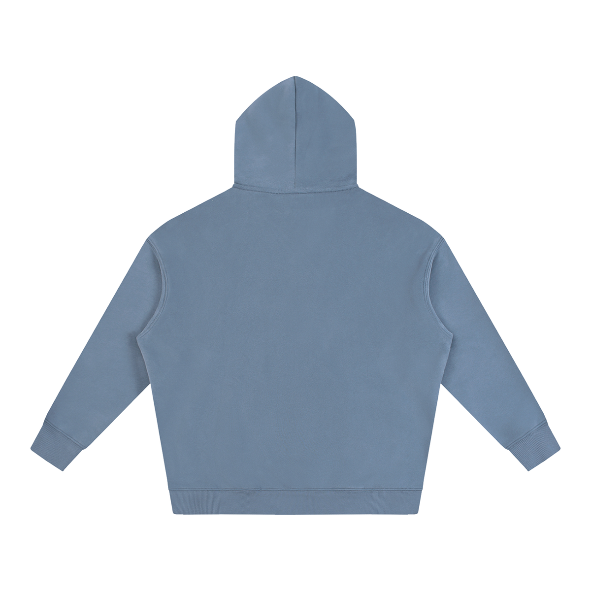 BOSTON HOODIE