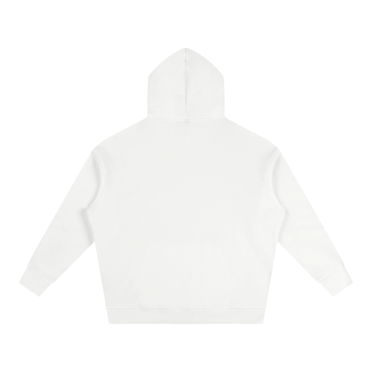 STUBBYS HOODIE