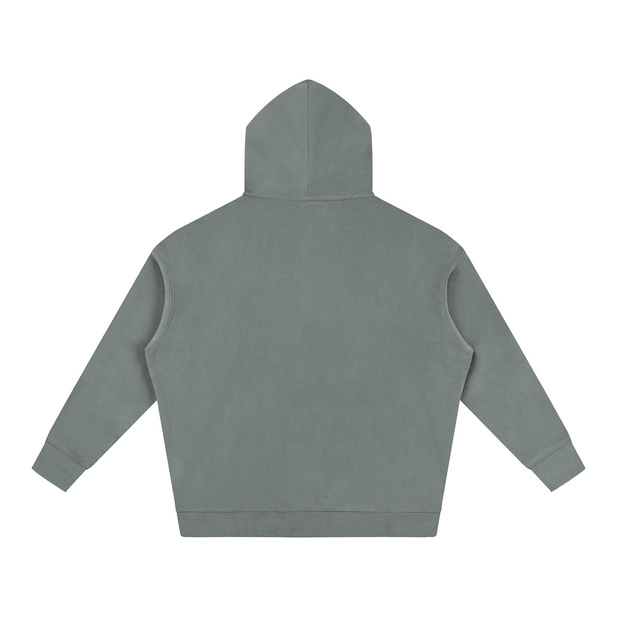 BOSTON HOODIE