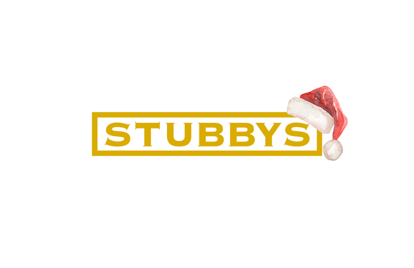 SHOP STUBBYS 